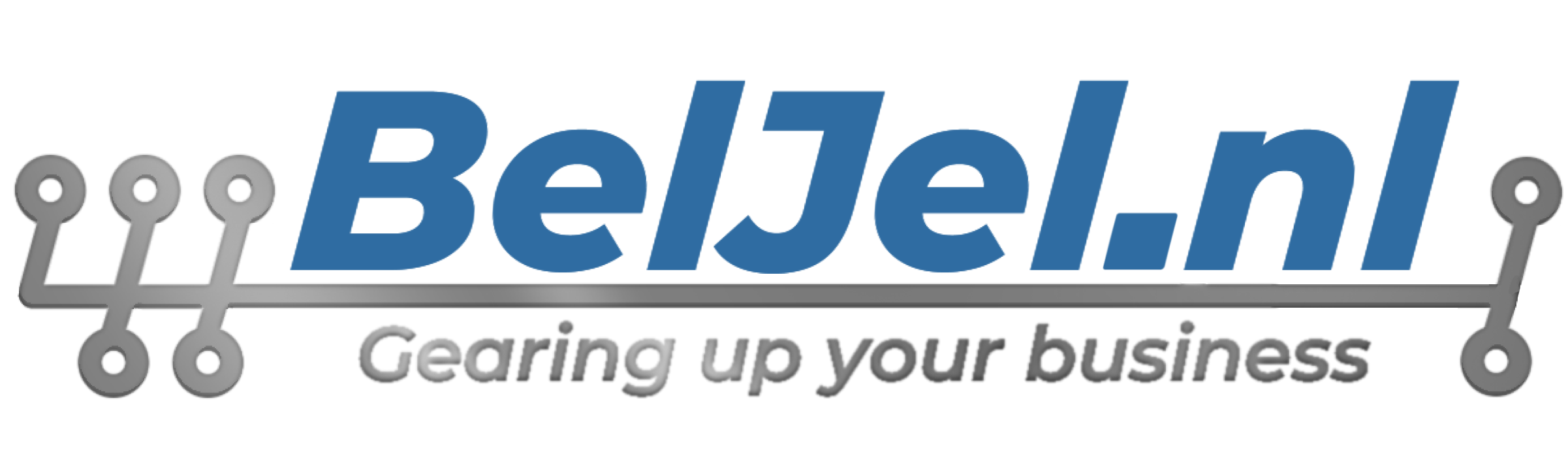 Beljel.nl